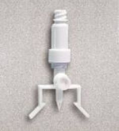 Ultrasite Dispensing Pin, Case of 50